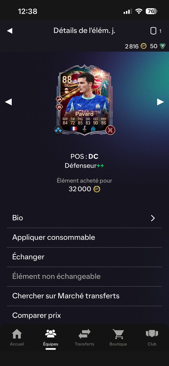 Valentin Corny tweet media