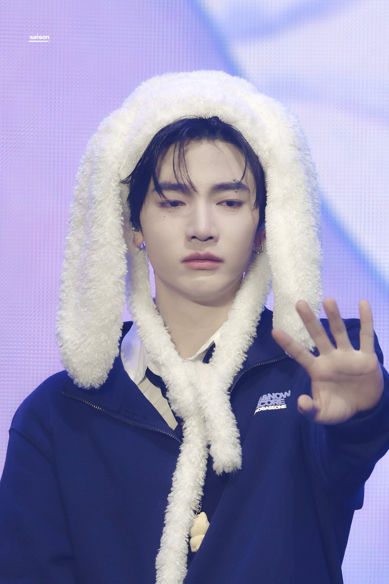 𝙨𝙖𝙞𝙨𝙤𝙣 tweet media