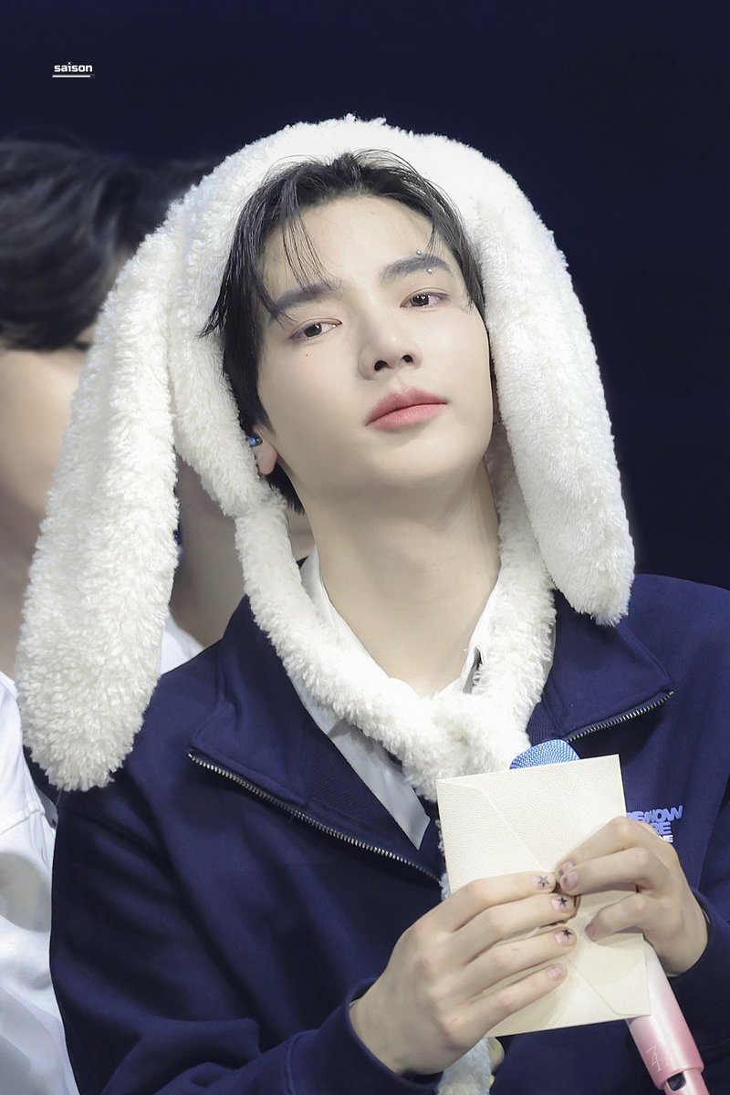 𝙨𝙖𝙞𝙨𝙤𝙣 tweet media