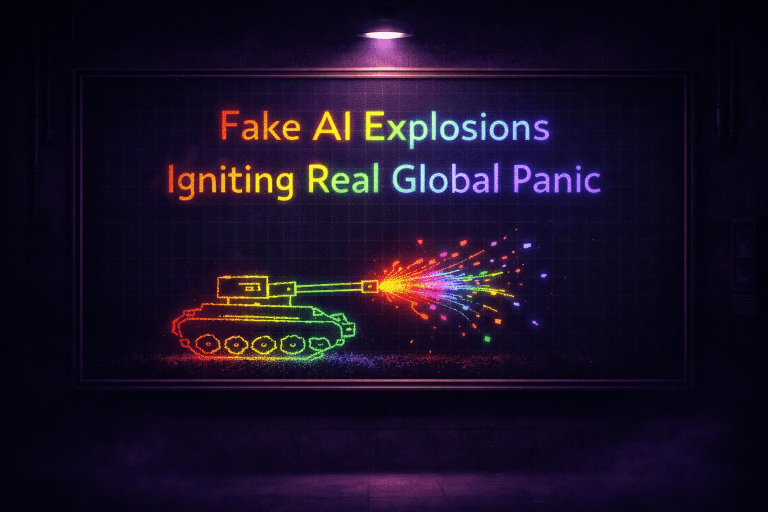 MrComputerScience tweet media