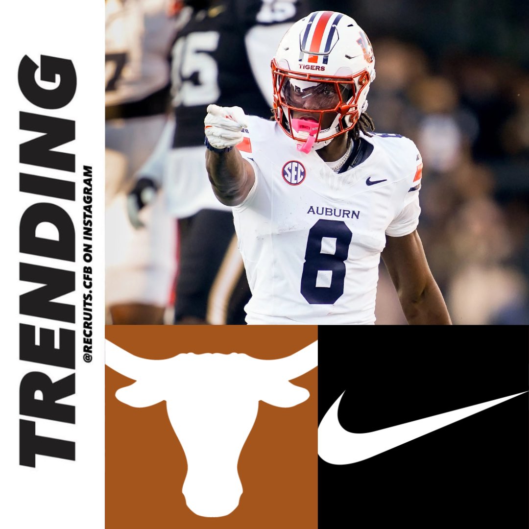 Recruits CFB tweet media