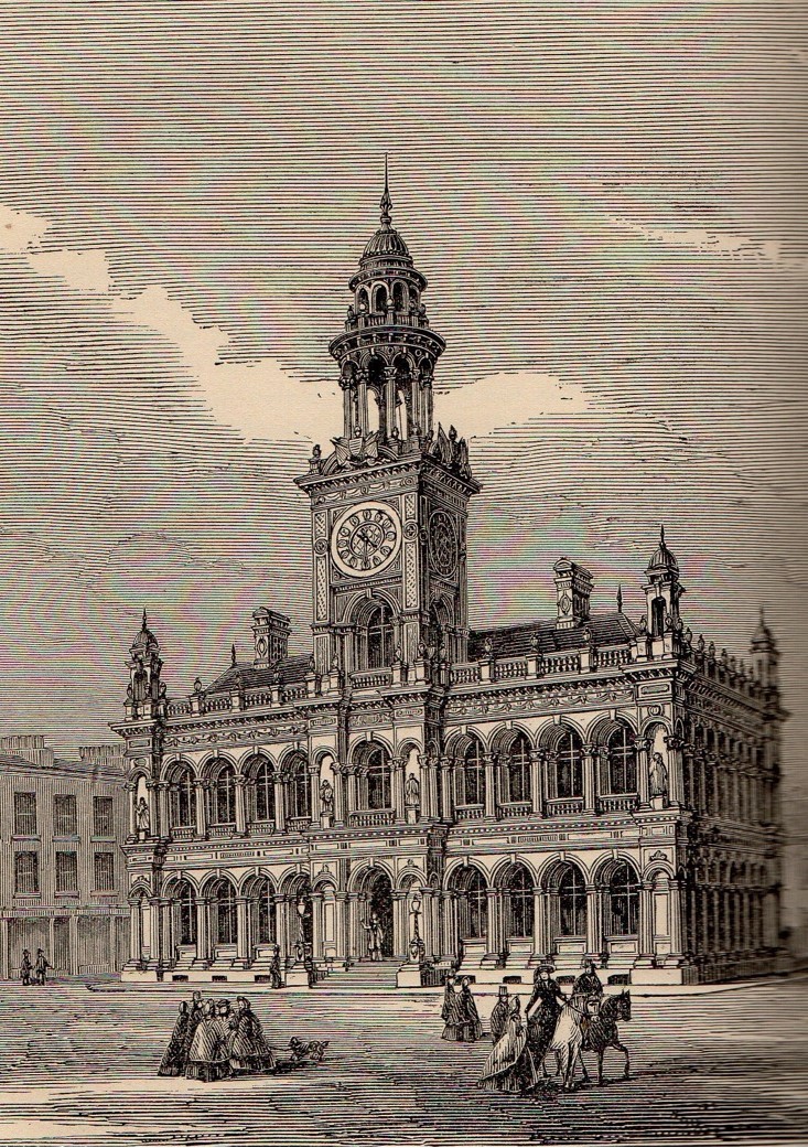 Hull History Centre tweet media