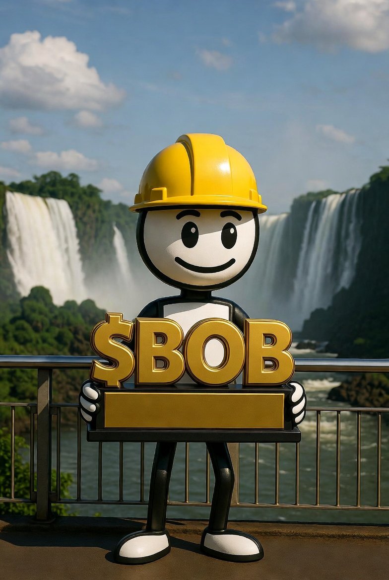 Bob_Builder_Br tweet media