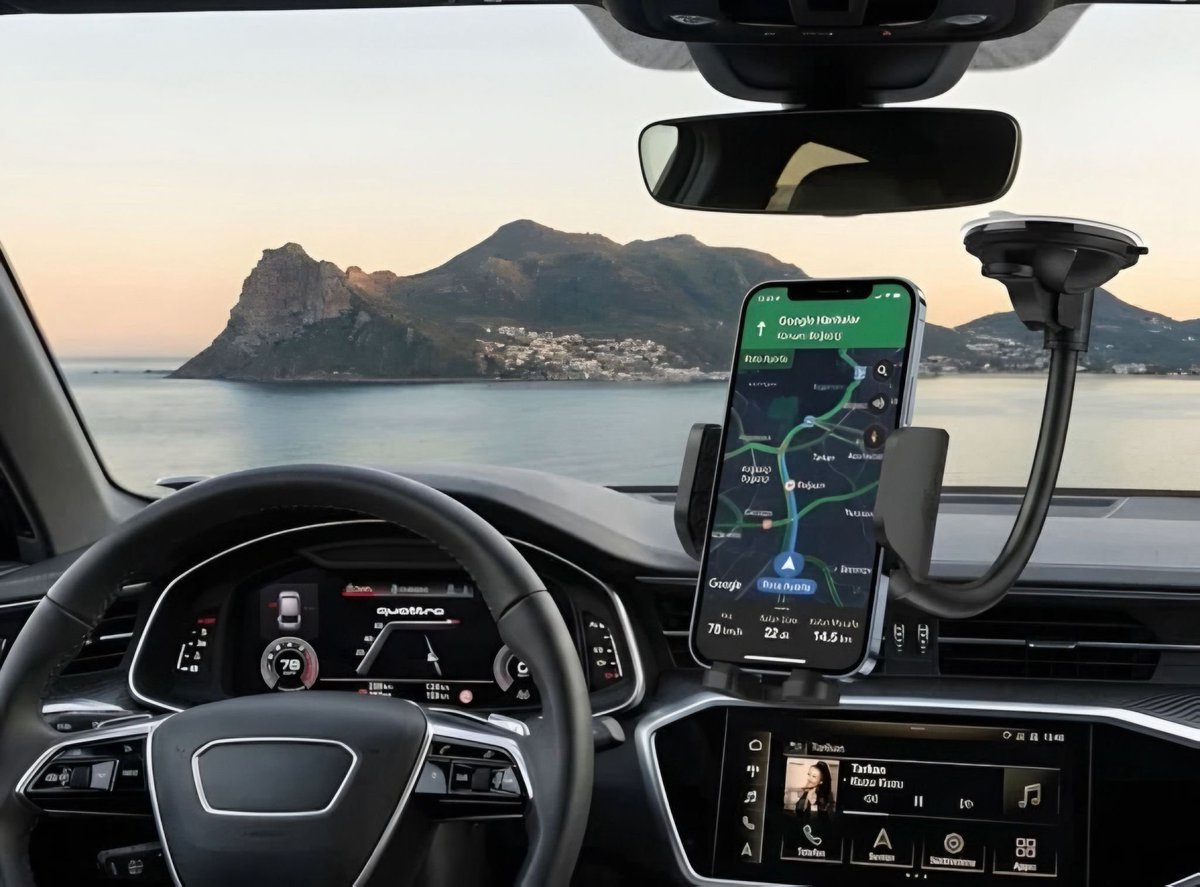 🎙️ Muhbir tweet media