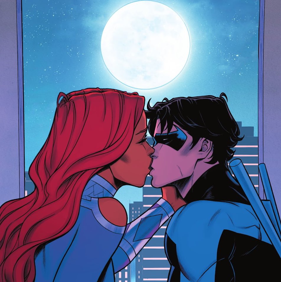 ᡣ𐭩ྀིྀི₊ ⊹ ᡣ𐭩.ᐟ tweet media