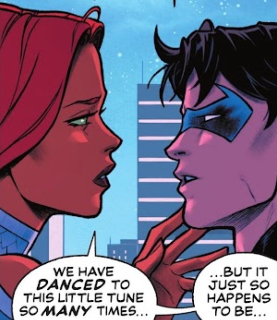 ᡣ𐭩ྀིྀི₊ ⊹ ᡣ𐭩.ᐟ tweet media