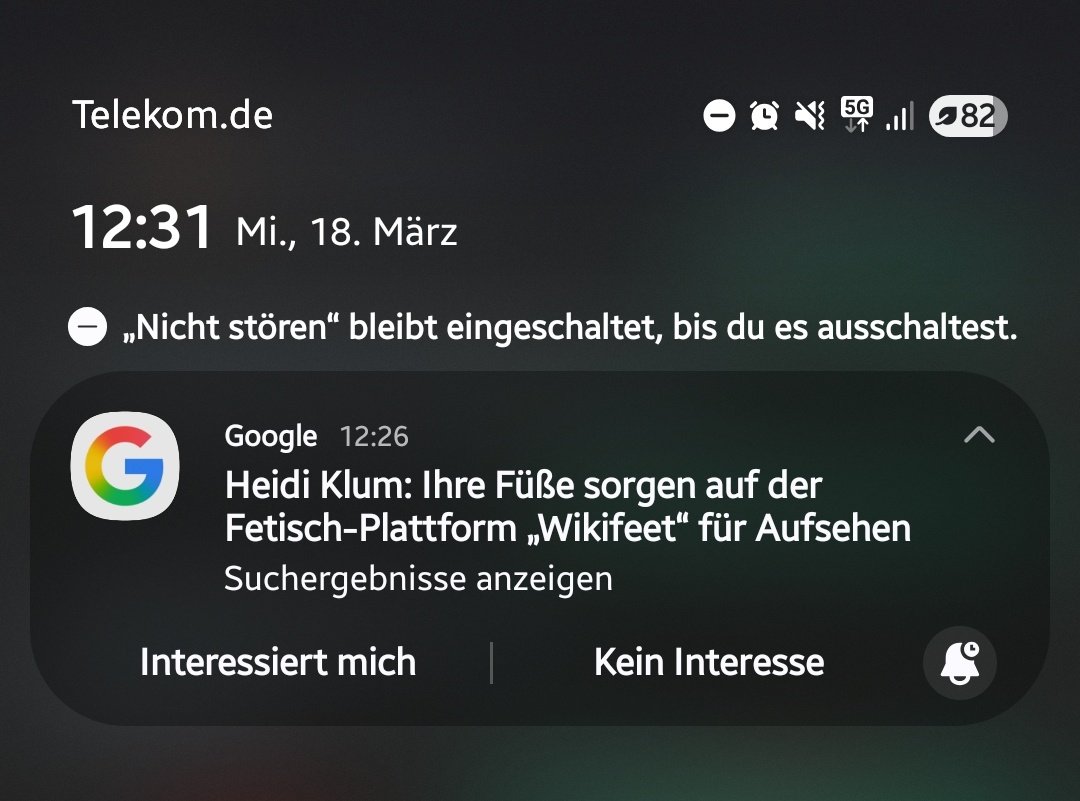 Schnakis tweet media