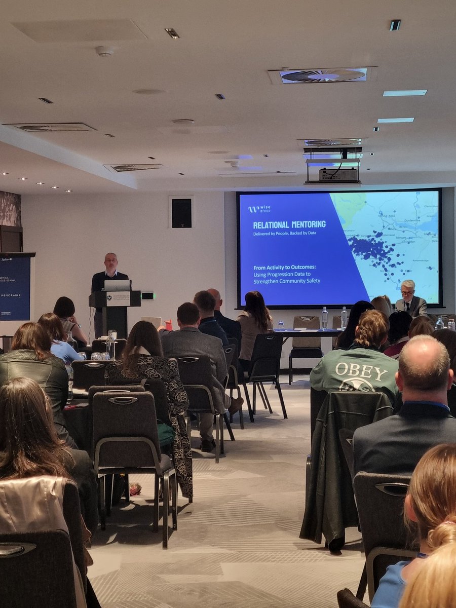 Scottish Police Authority tweet media