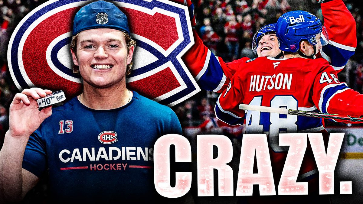 Gio Palermo / Iegorocks99 tweet media