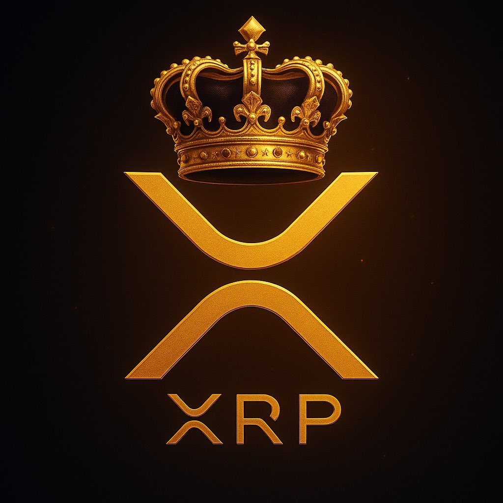 XRP Update tweet media