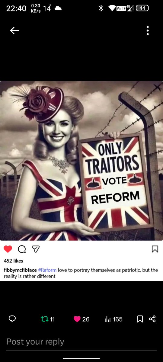 BLAH BLAHBLAHBLAH tweet media