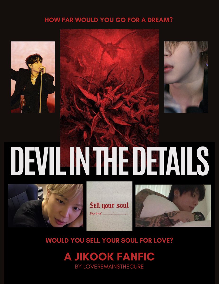 sydney ♡ 🗡️🕯️🌙 🩰🪺🦢🪾🪐 tweet media