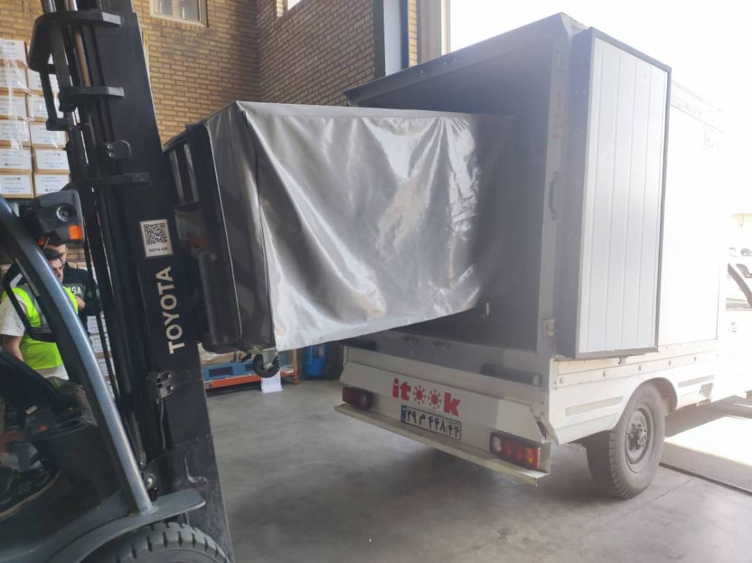 UNICEF MENA - يونيسف الشرق الأوسط وشمال إفريقيا tweet media