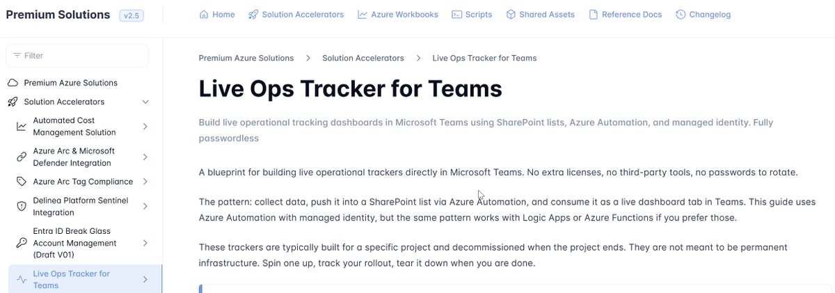Kaido Järvemets tweet media