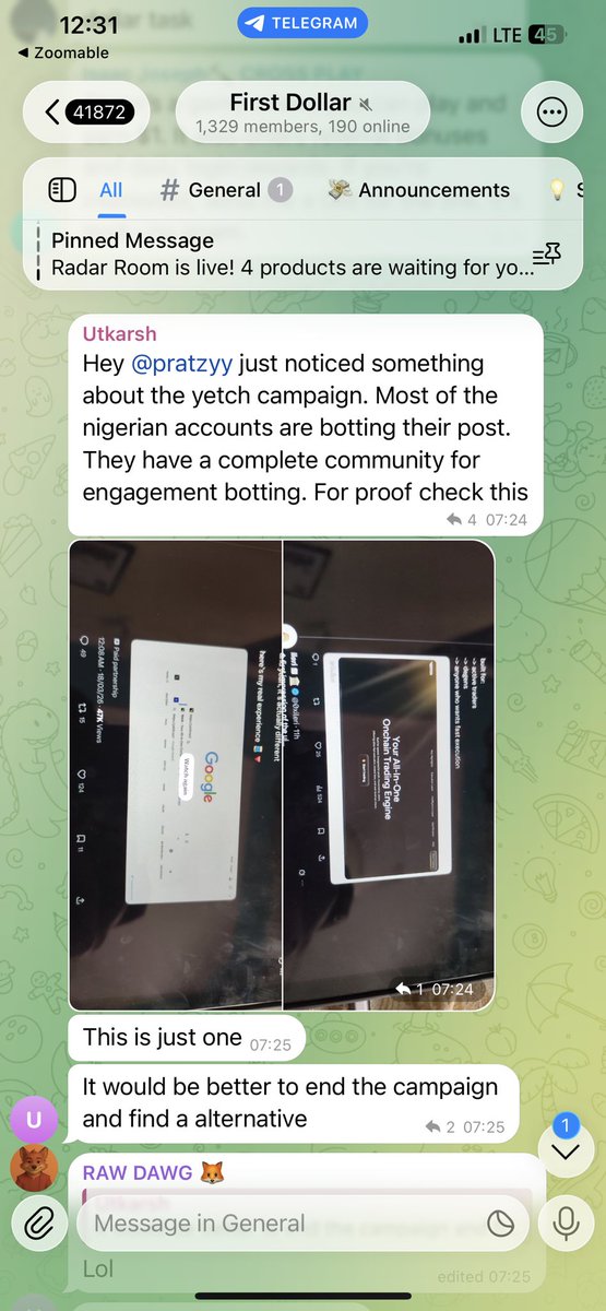 ileri◽️🏛️ tweet media