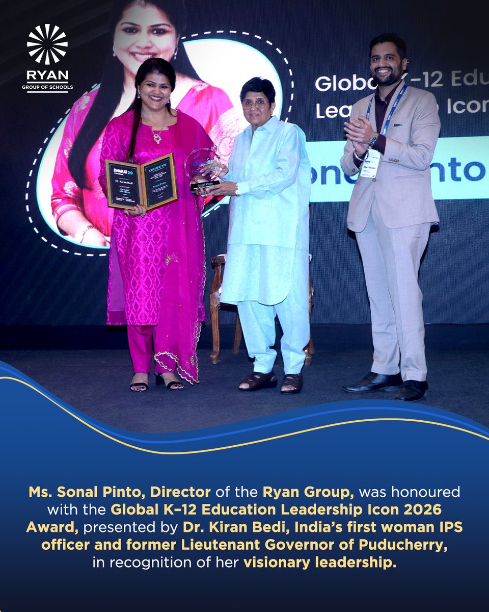 Ryan Group tweet media