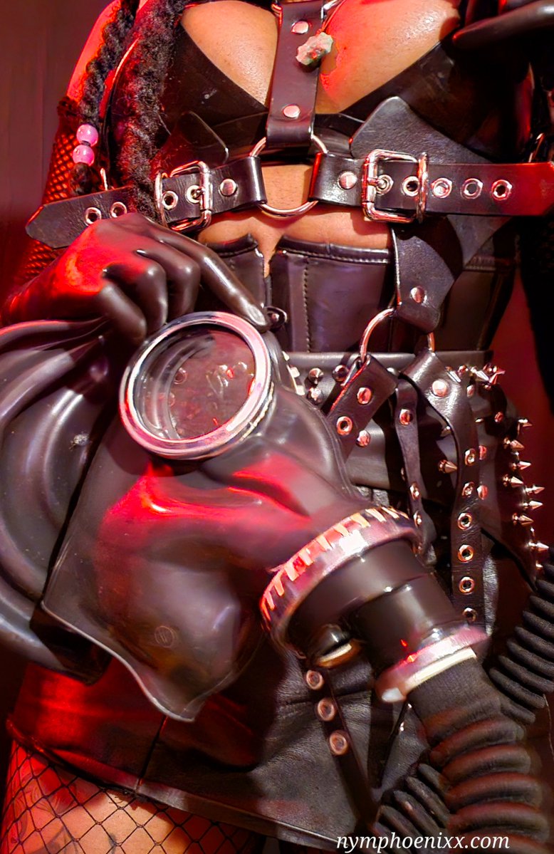 𝒩𝓎𝓂𝖕𝖍𝖔𝖊𝖓𝖎𝖝𝖝 tweet media