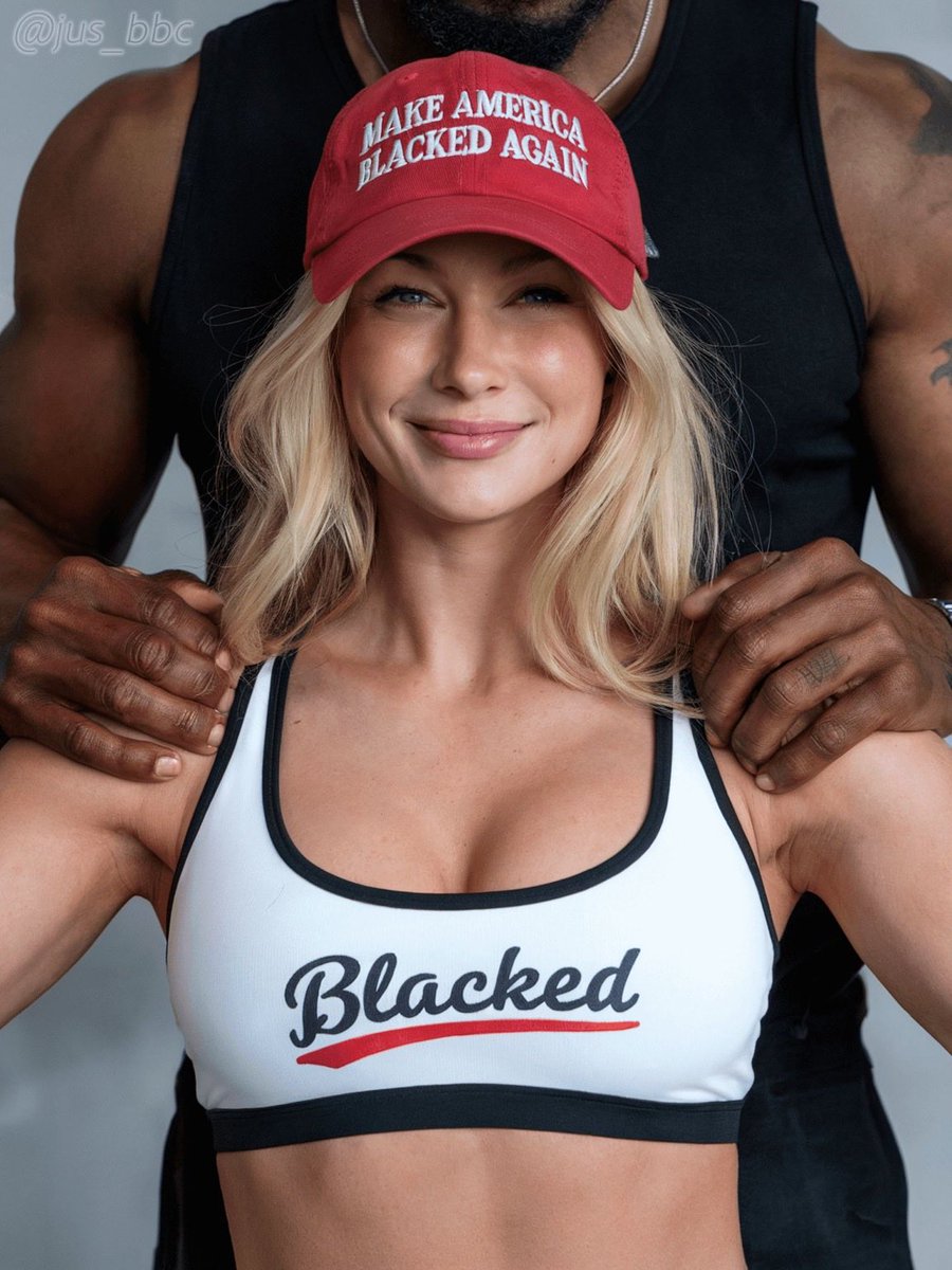 I’m not saying MAGA are Nazis but the coincidences tweet media