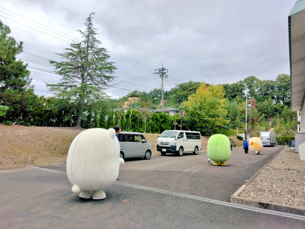 estrelaseria's tweet photo. こういうの好きすぎる https://t.co/InFEFRLVCT