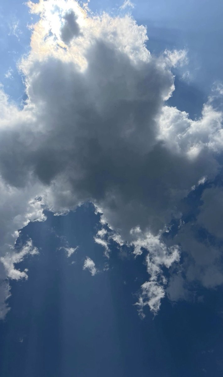 pwinonex's tweet photo. ☁️ https://t.co/0PfIkd2lnu