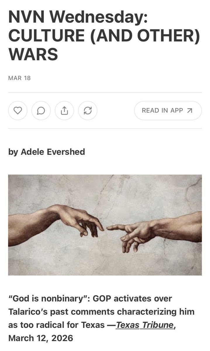 Ad-Libby tweet media