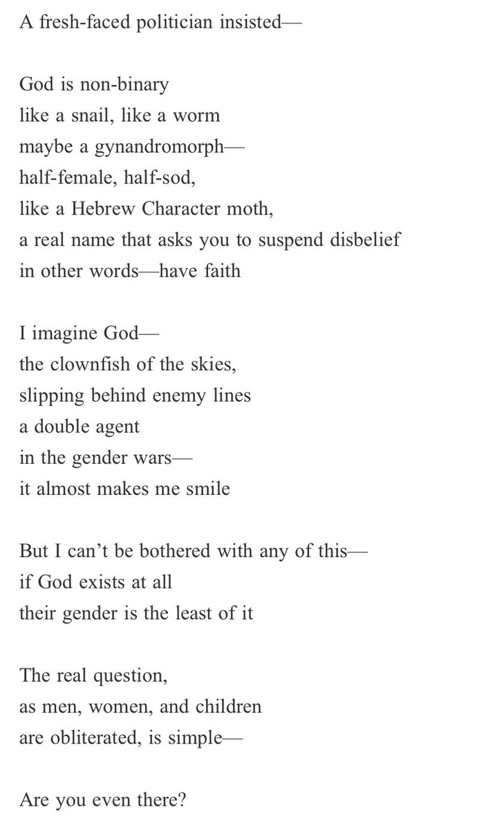 Ad-Libby tweet media