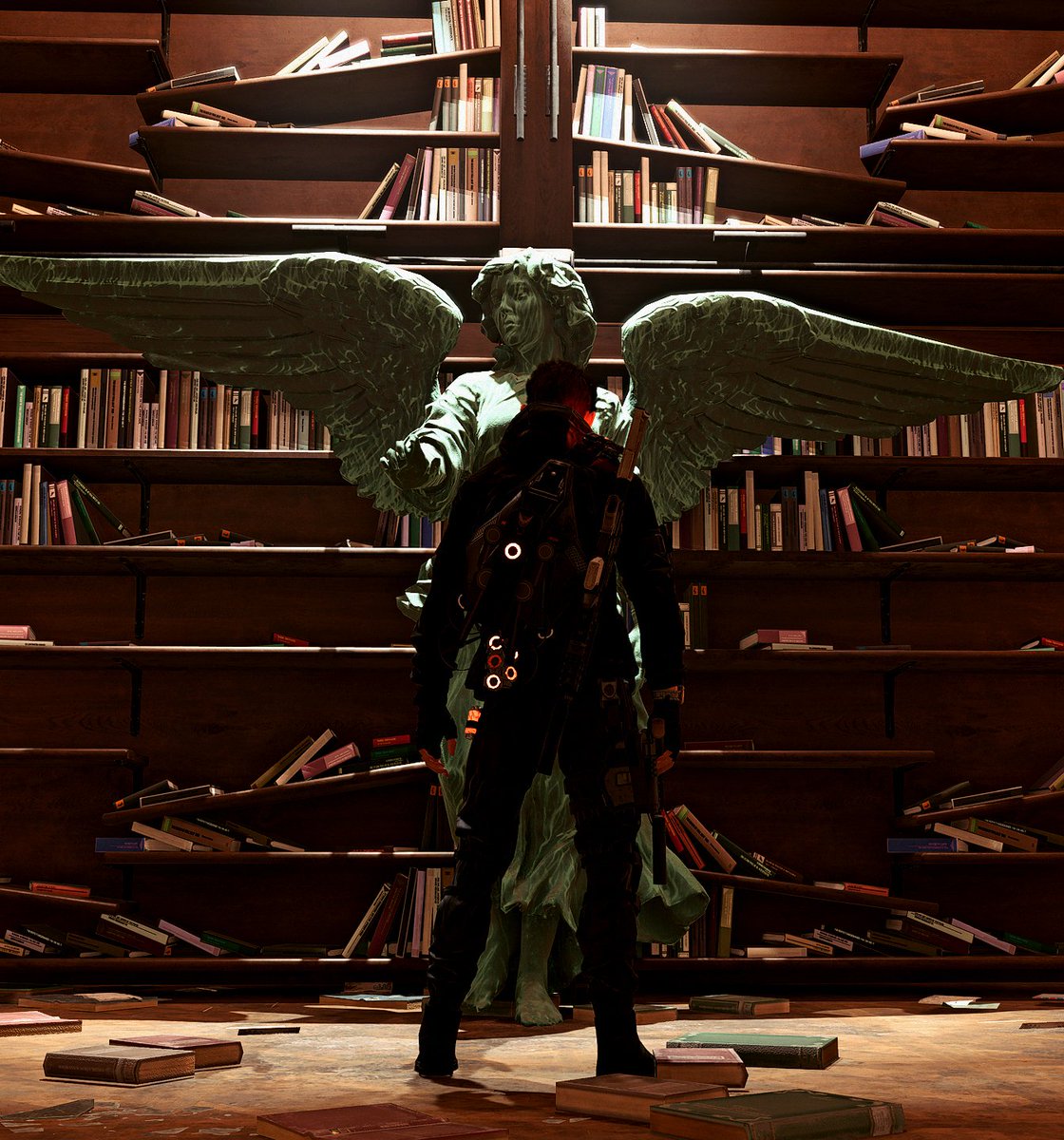 BrambleVP tweet media