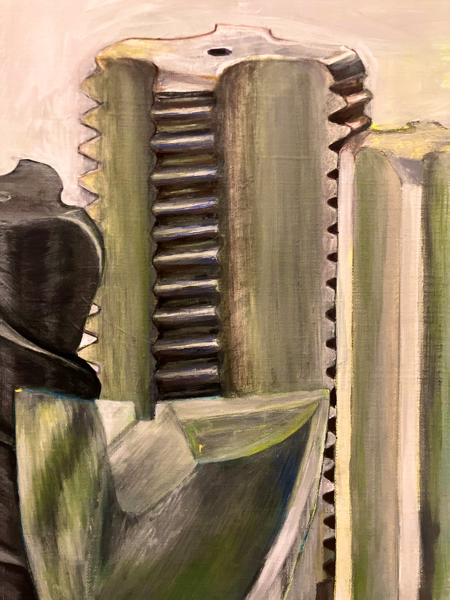 endmill_bot tweet media