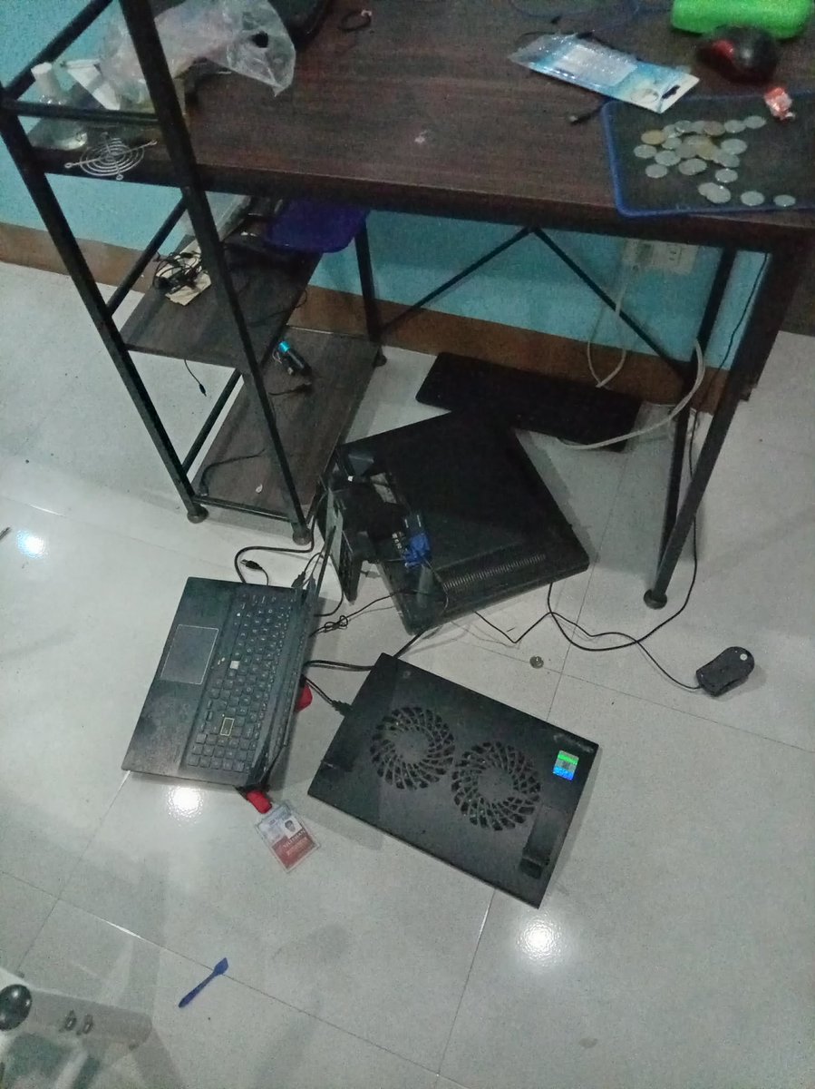 bifilipinofur🇵🇭 tweet media