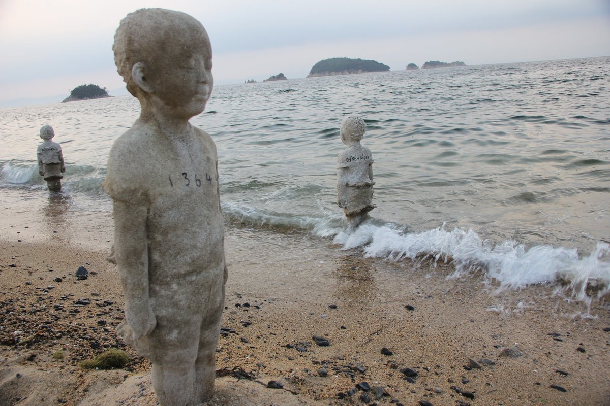 時計仕掛けのオレンジ tweet media