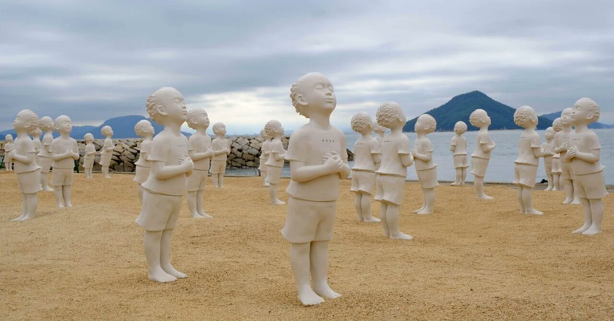 時計仕掛けのオレンジ tweet media