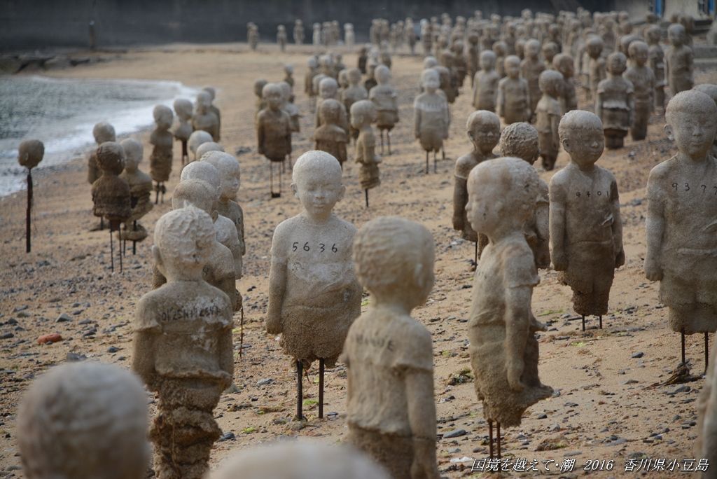 時計仕掛けのオレンジ tweet media