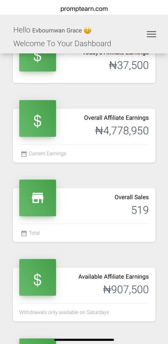 Gracy 🥰💜 tweet media