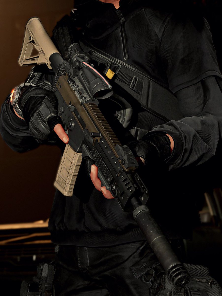 BrambleVP tweet media