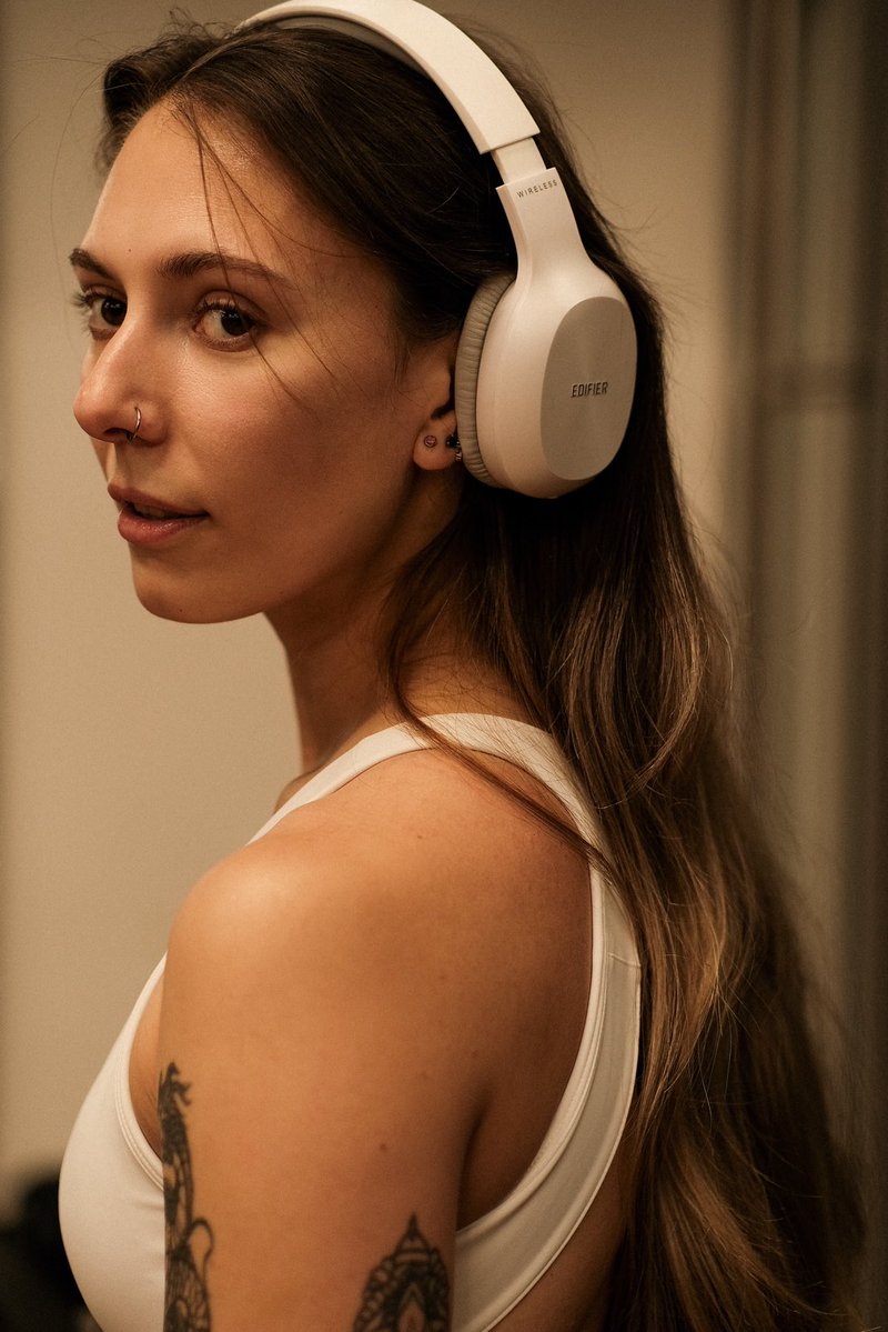 Миллен tweet media