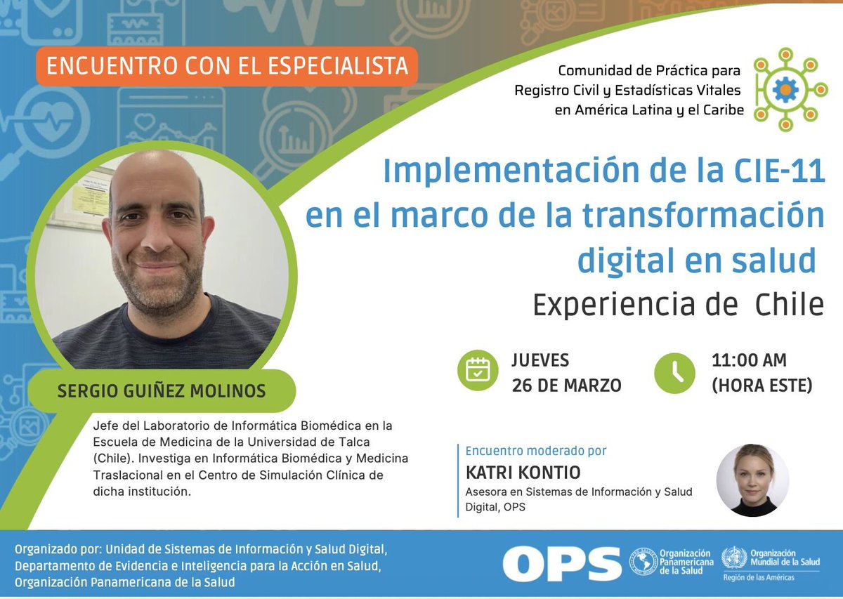 Jorge Pacheco Jara tweet media