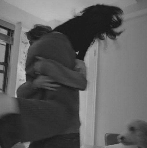 Kegiatan aku dan my pacar aku lalu disaksikan oleh abangku. <a href="/ausmtere/">JEREMIAH</a> <a href="/Leonchrois/">ARATAIGA.</a>