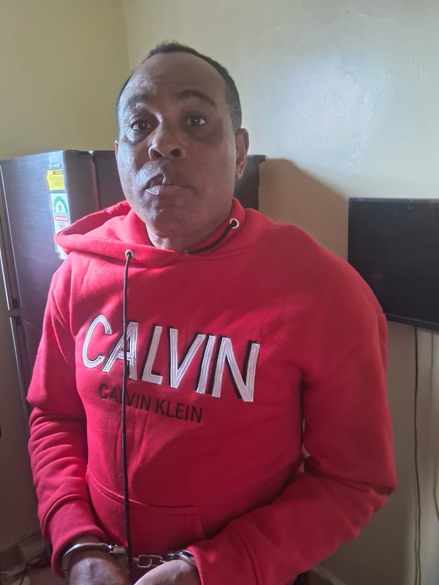 Nigeria Stories tweet media