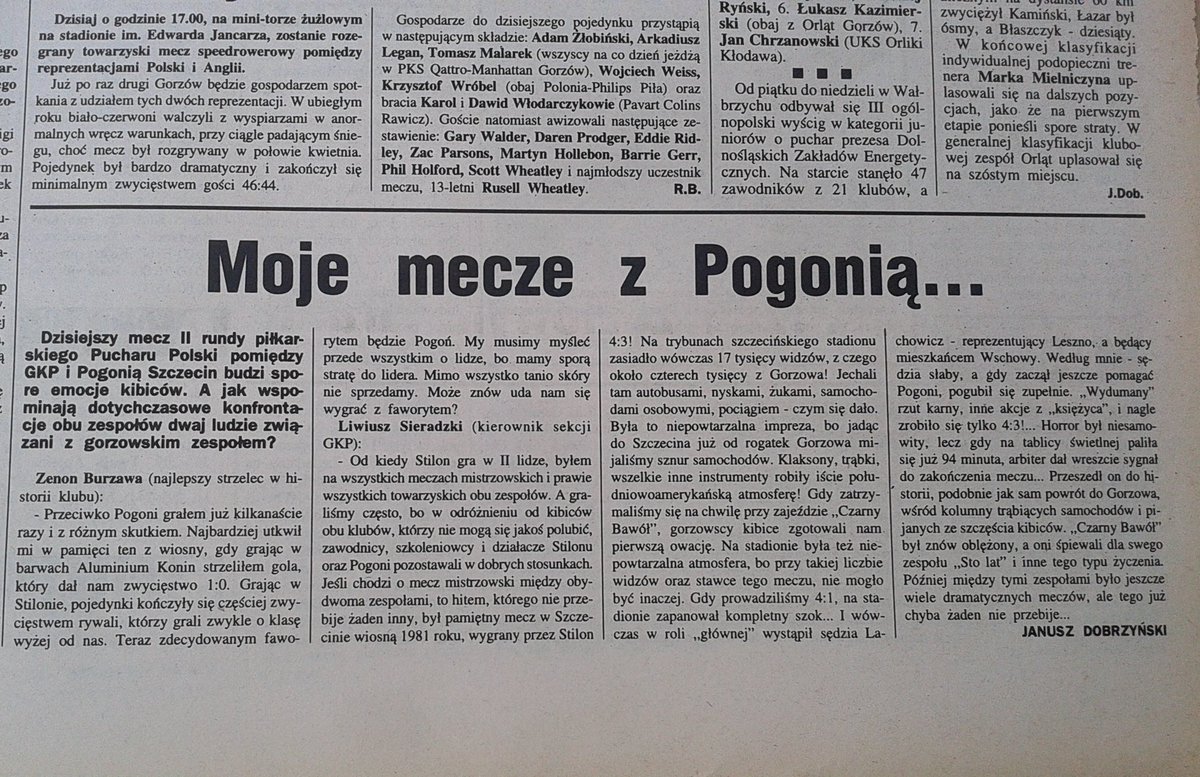 TomekGrabowski6's tweet photo. Czarny Bawół po "Kuchennych Rewolucjach" zmienił nazwę na Biały Bawół i pod tą nazwą funkcjonuje do dziś. https://t.co/ghnIrbvtPN