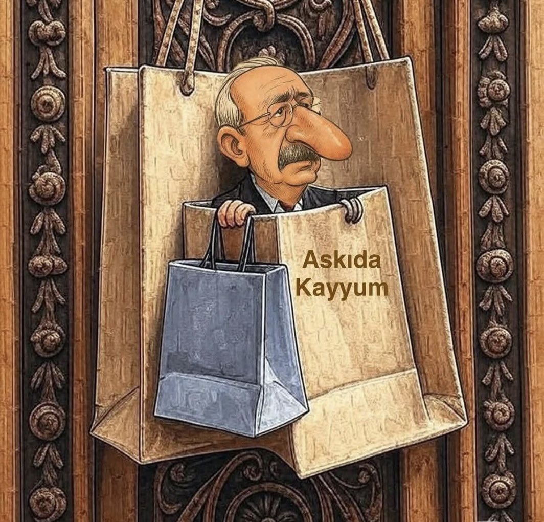 Delegenin tekmeyi koyup layık olduğu yer olan BALKON a gönderilen kişiden mi bahsediyoruz?