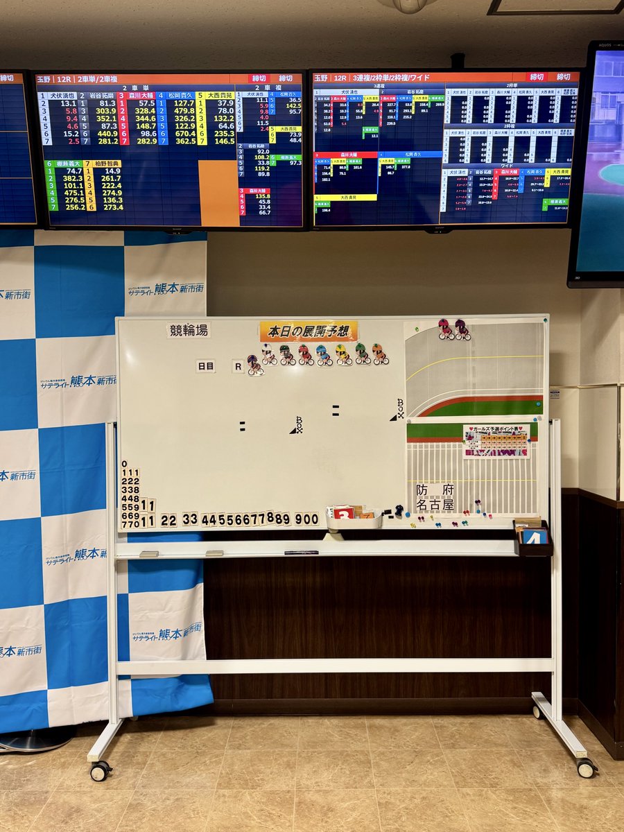 Chris Arnade 🐢🐱🚌 tweet media