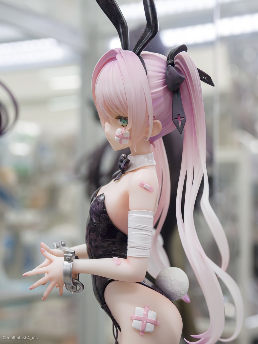 瑞雲院釋慈照大居士 tweet media