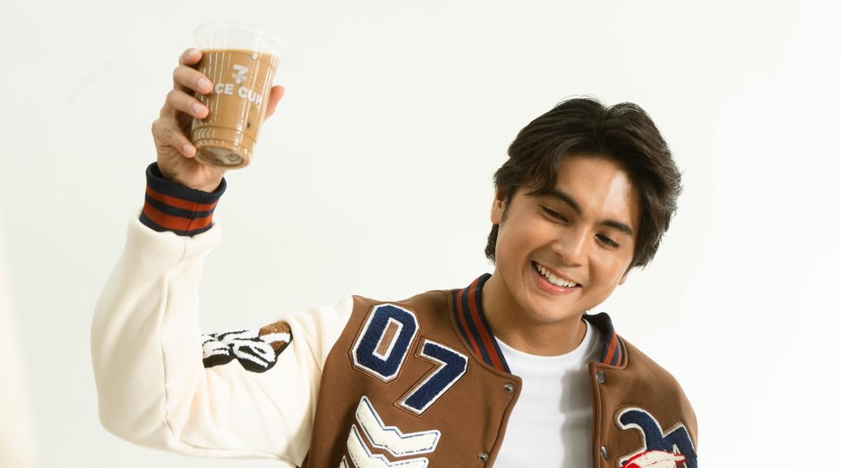 MIGUEL (slayers) tweet media