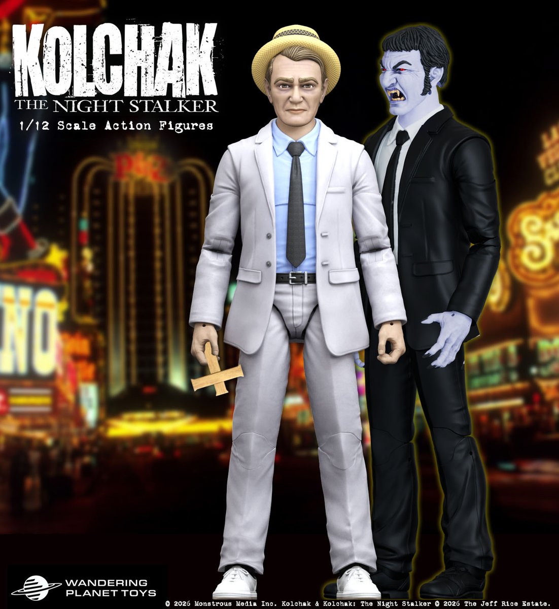 FreakSugar tweet media