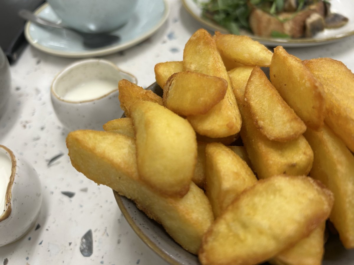 Ken Hanning tweet media