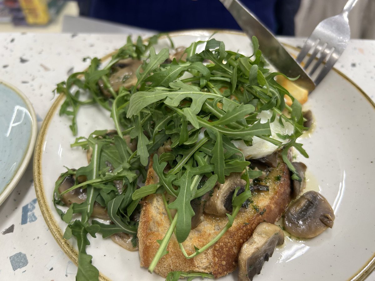 Ken Hanning tweet media