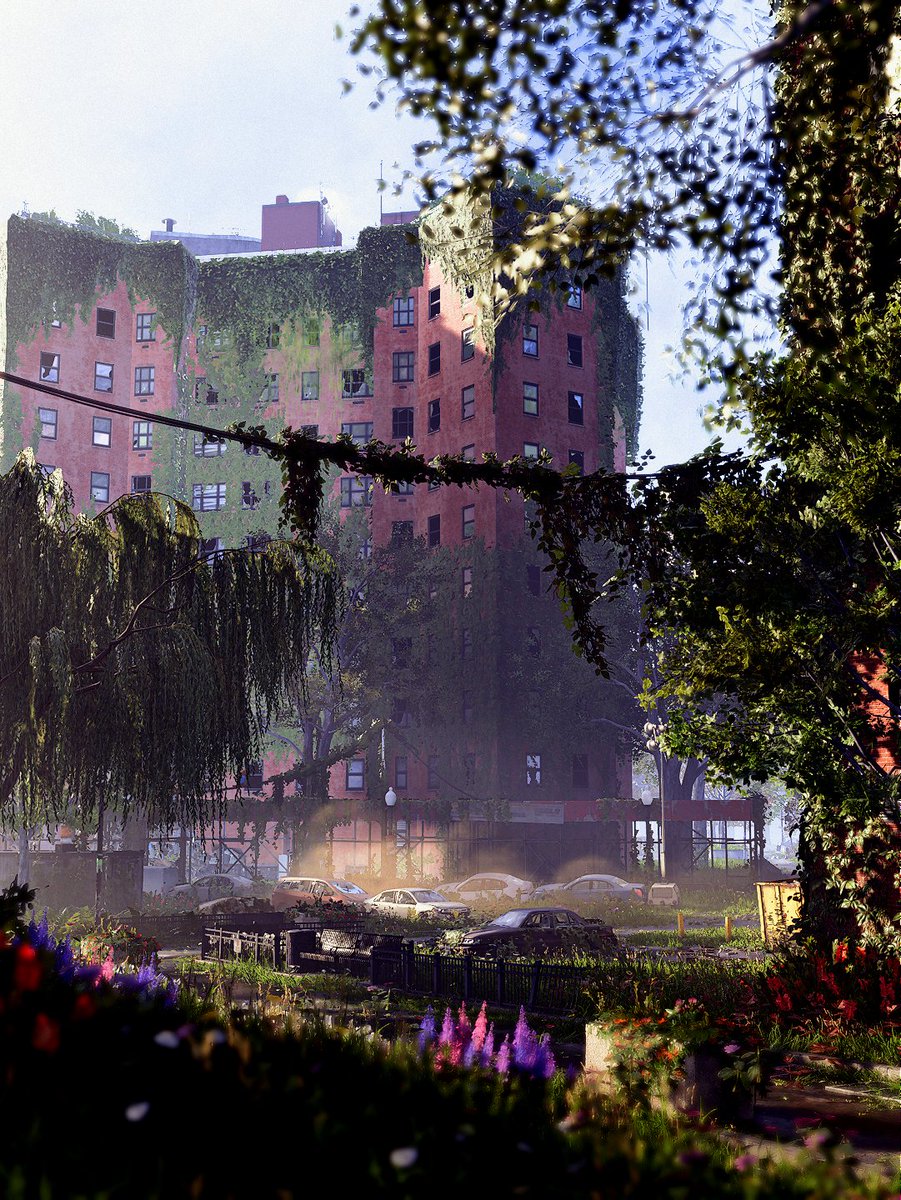 BrambleVP tweet media