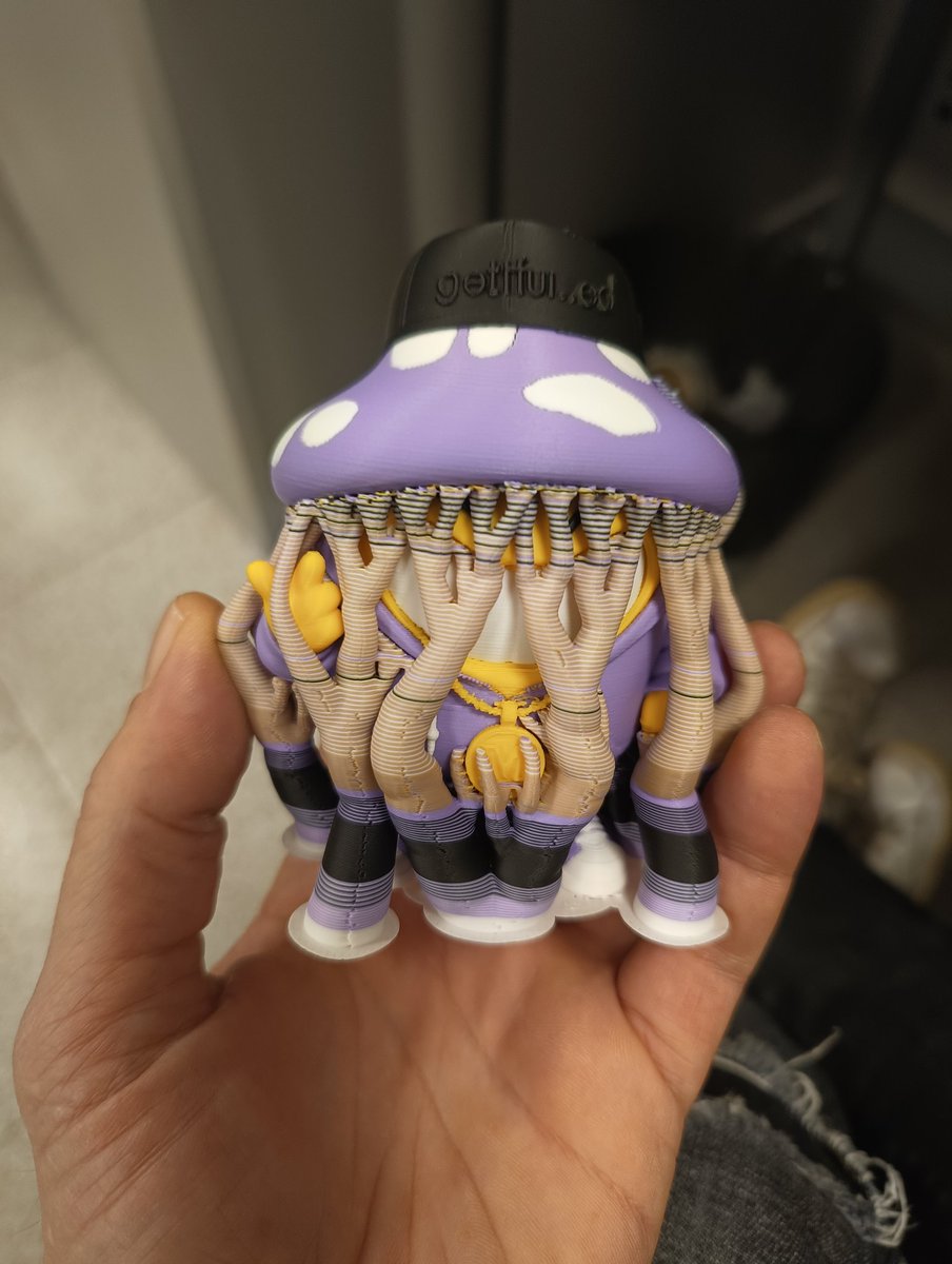 CryPtoDr€am€® tweet media