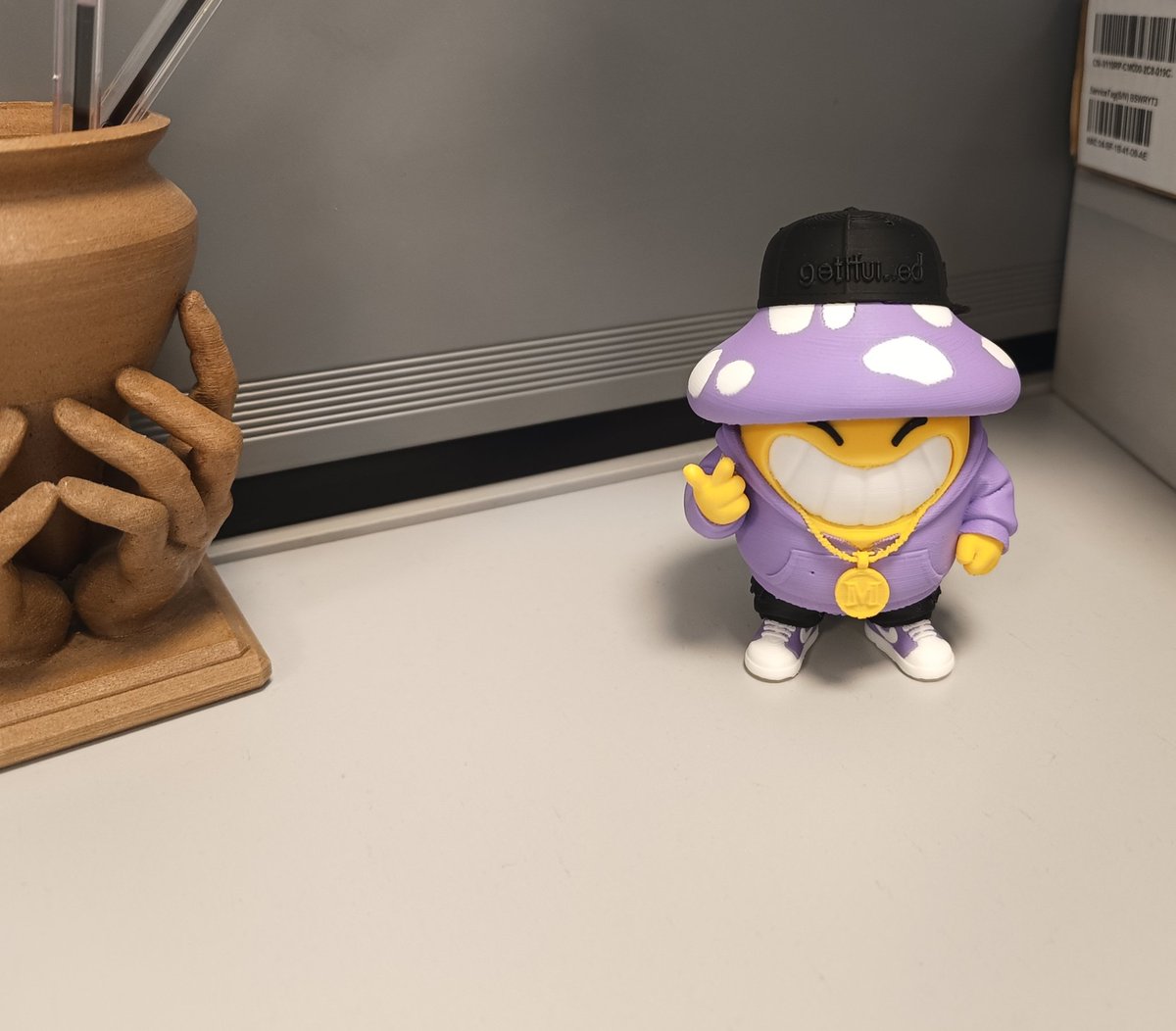 CryPtoDr€am€® tweet media