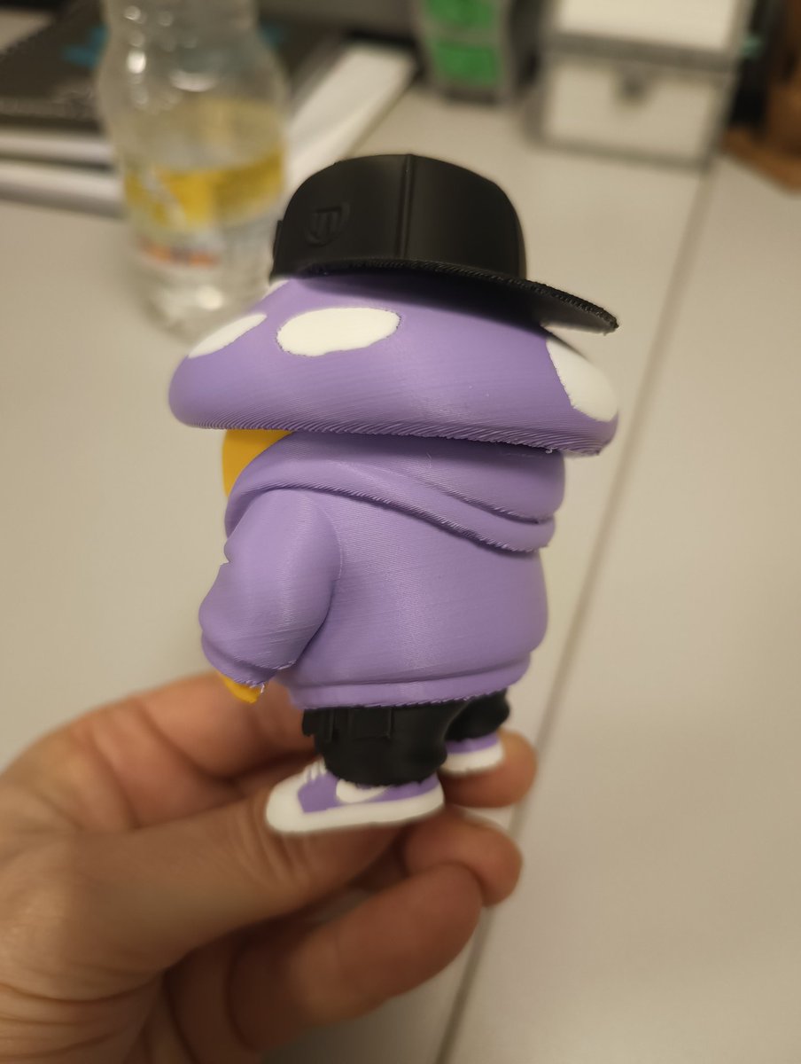 CryPtoDr€am€® tweet media